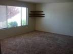 $650 / 2br - 950ft² - 7000 Burro 2 bedroom, 2 bath, 1 car garage duplex