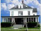 Cooperstown Short Term Rentals-Dreams Park Team Family Housing-