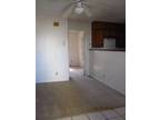 $345 / 1br - 480ft² - 1 bed apt in Killeen Water/Cable Paid ( Lake Road