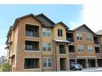 $1935 / 3br - 1447ft² - Arvada is the Place To Live, Call for Leasing Details