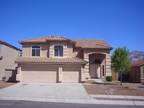 $1850 / 5br - 2850ft² - Oro Valley--Beautiful Home with Pool & Panoramic Mtn