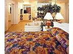 $149 / 1br - 3 Night Mystic Dunes Getaway (Orlando) 1br bedroom