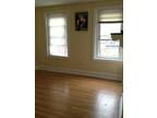 $500 *** Month to Month Lease in University City ***