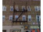 1 br Apartment Building in Kearny