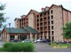 for 3 nights in our timeshare in branson (branson)