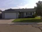 $1375 / 3br - 1550ft² - Great Neighborhood..Avail March (Manteca