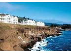 $125 / 2br - **RESERVE NOW THANKSGIVING HOLIDAY... DEPOE BAY RESORT** (DEPOE