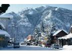 $150 / 2br - Fresh Snow in Sun Valley, Homes/Condos avail 50% off (Sun Valley