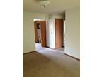 $500 / 2br - 900ft² - Great Location 2 bedroom apt