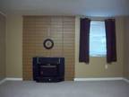 $300 / 1br - 320ft² - Bedroom for Rent (Sublet) (Hamilton Court