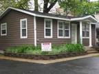 $1200 / 2br - Cottage - $1,200.00 weekly South Haven (137 Park Street) (map) 2br