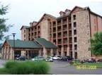 branson timeshare condo for for 3 nights (branson)