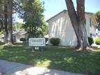 $595 / 2br - Kutras Garden Senior Apartments (Redding,Ca) (map) 2br bedroom