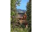 $375 / 4br - 4000ft² - Council Retreat, hot tub, sleeps 10, ski-in/ski-out