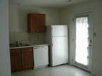 $600 / 2br - 1100ft² - Leasing Updated homes NOW (Logans Court Townhouses)