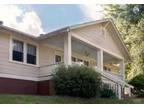 $750 / 3br - 1400ft² - Asheville Vacation Home (Asheville) 3br bedroom