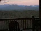 $99 / 2br - Smoky Mountain Luxury Chalet (Murphy, NC) 2br bedroom