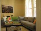 $110 / 2br - 1200ft² - Beautiful Hyde Park Home (1200 Sq Ft) (Central Austin -