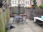 $2800 / 2br - Private Patio with Grill***Exposed Brick**11th and
