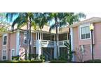 $960 / 2br - 1100ft² - Sarasota- 5 min. to beach-Available Feb 1st- Sublet for