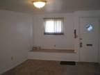 $1200.00 PER MONTH -3 BEDROOM - 2 bathroom HOME NON-SMOKIN NO PETS MORRELL PARK