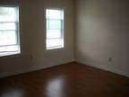 $700 / 2br - Bright and Clean 2bdrm Apt for RENT