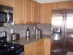 $650 / 4br - ft² - Beautiful Arizona Home (Maricopa AZ) 4br bedroom