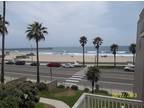 $1460 / 2br - 972ft² - @ Whitewater Ocean Views -- Port Hueneme Beach @