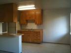 $1650 / 1br - GREAT location! El Camino & Page Mill! Available May!