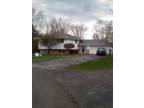 $1400 / 3br - 3200ft² - big home for rent or own (cherryvalley) 3br bedroom