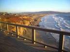 See what the Marin Coastline has to offer...