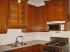 $1550 / 2br - Luxury 2 bdrm Apt. in the historic EB Green Residence (230 North