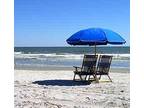 Vacation 3 Days and 2 Nights in Luxury (Hilton Head Island)