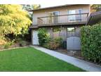 $2350 / 2br - San Mateo Highlands-Baywood Park Duplex