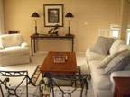 $150 / 2br - Fall Specials in Sun Valley Homes and Condos, book now save!
