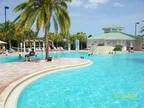 $ / 2br - Oceanfront Villa @ Ron Jon Resort 8/6-8/13 (Cocoa Beach) 2br bedroom