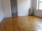 $1150 / 1br - !!!NEWLY RENOVATED 1 BR-NO FEE-H/HW INC-HW FLOORS