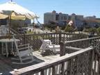 1br - ☀Pets Allowed/W&D/DVR/WiFi/Grill/2 Large Decks/Covered Parking/Swing