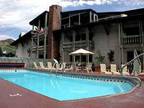 Summer is here in Vail,Co*Free parking*Outdoor swimming Pool& Hot Tub (Heart of