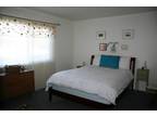 $2500 / 2br - 1300ft² - TOWNHOUSE: Large, Sunny-Hardwood-walk to CalTrain