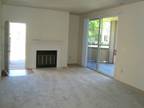 $2255 / 1br - 743ft² - Large Patio/Attached Private Garage/W/D/FirePlace/Gas