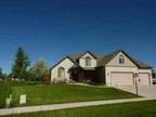 $ / 4br - Upscale Southside Bozeman Home (4339 Morning Sun ) 4br bedroom