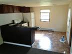 $595 / 2br - 600ft² - Renovated Mobile Home