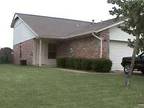 $895 / 3br - 111th and Memorial, Bixby Schools Townhome (map) 3br bedroom