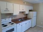 $700 / 2br - 680ft² - 2BR/1BA Remodeled apartment