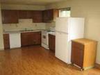 $2200 / 4br - 2399ft² - Table Mesa Home available now - 2 car garage!