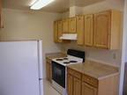 $1525 / 1br - 600ft² - Lovely apartment available