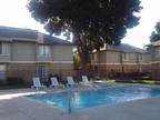 $725 / 2br - 805ft² - Win 6 Months FREE RENT!!! (Fresno) (map) 2br bedroom