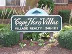 $855 / 2br - 1100ft² - ***DALLASTOWN SCHOOLS*2 BR 1.5 BATH TOWNHOME WITH