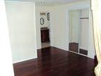 $1495 / 1br - 500ft² - Nice unit in Old Palo Alto area 1br bedroom